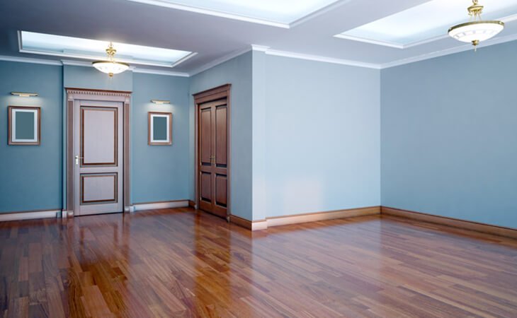 Blog Jacksonville FL Painting Company Apex Pro Painting